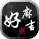 比利亚雷亚尔vs皇家社会：尼古拉