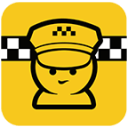 “逛超市都能遇到世界级车手”，这几天的上海成了“F1痛城”