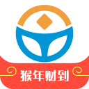 七连杀法网新王！弗里茨草地统治力拉满，比肩费德勒书写传奇