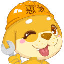 带冠军基因冲NBA！密歇根冠军教头接盘26胜烂队独行侠 190胜大学历史级战绩能拯救新科状元吗