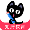 官方：中国女篮将于2月7日、11日在合肥和宁夏与国际联队进行热身赛