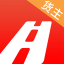 勇士将伦纳德列为今夏头号目标，但有个麻烦