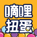 97比86掀翻广州！辽篮连斩广东三队杀疯了：该考虑迎回杨鸣冲冠了