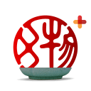 雷霆将威金斯交易至老鹰，换回两个次轮签