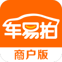 国羽组合程星/张驰获印尼羽毛球公开赛混双亚军
