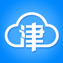无解，湖人8连胜期间东契奇场均砍下40.9分8.9篮板7.4助攻