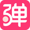 4年4800万美金到期！4年8700万美金没戏！开拓者中锋成抢手货