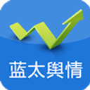 9胜12负，MVP要没了，总冠军快没了！作为NBA超巨，你退步太明显