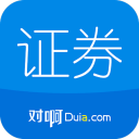 被骂“最虚伪冠军”！占完勇士便宜还踩老东家