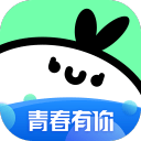 签约达成！NBA落选秀加盟新疆男篮，本赛季在发展联盟场均17+5+5