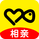 马刺绝杀太阳后提前12场锁定季后赛席位，时隔7年再进季后赛