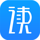 外网网友对比小安娃与梅总正手慢动作，这其中很多道理引人深思
