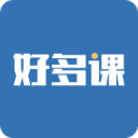 雄鹿与绿军热火博弈倒计时 字母哥去向将揭晓