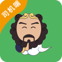 伯恩茅斯战曼联争议不断：VAR拒判点球，马奎尔红点套餐成焦点