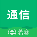 凯恩双响队史第一人，基米希绝杀，拜仁3