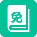 28岁“青岛维尼修斯”加盟中超：曾连过4人破门惊艳全球！