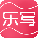 宝宝把腿抬起来靠墙上H2025最新版