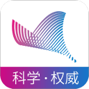 都差成这样了还能出场29分钟，快船对于内线老将的使用也太离谱了