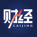 （美加墨世界杯）挪威两连胜提前出线 约旦遭逆转提前出局