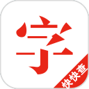 直通世界杯！日本女足7
