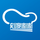 逆转逆转再逆转！山西男篮战胜福建！