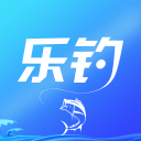 状元之殇：NBA历史上五大水货，第一名的尴尬至今无人超越