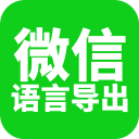 三方洗牌！改写四队！3300万特例+亿元续约！最猛一刀！