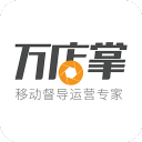 活塞三杀76人巩固东部第一 坎宁安13助攻一成就联盟第一