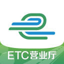直击F1中国大奖赛首日，各地车迷背“痛包”应援，座无虚席预计三天到场23万人