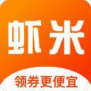 宝贝几天没C你了好爽电脑最新版