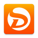 Shams：凯尔特人对字母哥的交易报价为杰伦