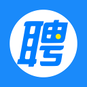 宝贝几天没C你了好爽安卓版