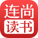 谁能看懂？曼联客战伯恩茅斯两个丢球疑似判罚尺度不统一