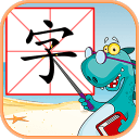 2万名跑友燃动全城，清远马拉松赛规模创历史新高
