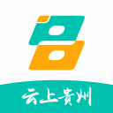 哈登36+7+9加盟新高超传奇！骑士拒公牛29分逆转 吉迪19助攻