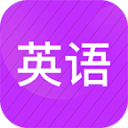 挤走陈家政！崔永熙复出广东队1胜2负，杜锋强保杜润旺惨遭质疑！