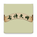 惊喜！吴易昺连续两年获得迈阿密正赛外卡