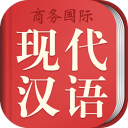 中国女篮12人名单基本明朗？9人稳了，昔日功勋或遭宫鲁鸣放弃？