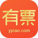 胆子太大了！俄罗斯大V公开炮轰总统，乌军3月收复770平方公里