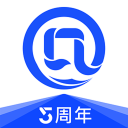 古德温三年1900万重返太阳