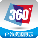 G联赛：杨瀚森背靠背16+13+2+1帽 难阻混音遭快船双杀