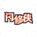 宝贝几天没C你了好爽桌面版客户端
