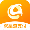 米体：尤文今夏去香港和澳大利亚踢3场友谊赛，和国米在澳洲踢