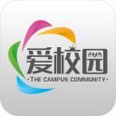 托马斯：保罗留队，马刺本可夺冠