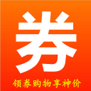 宝宝把腿抬起来靠墙上H电脑最新版