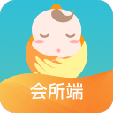 科洛尼奇希望维尔茨成为轮换球员，哈弗茨就像瘦版的卢卡库