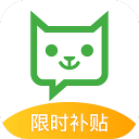 篮网6号签瞄准三大潜力新秀