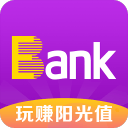 斯基拉：阿森纳等三豪门今夏竞购托纳利！阿尔特塔或涨薪续约！