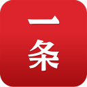 客厅乱H伦多P桌面版客户端