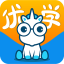 刷分的纪录，作不作数？